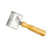 Cappings Scratcher - Image 3
