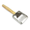 Cappings Scratcher - Image 2