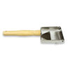 Cappings Scratcher