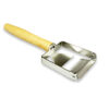 Cappings Scratcher - Image 3