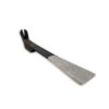 Hive Tool