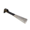 Hive Tool - Image 4