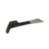 Hive Tool - Image 3