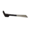 Hive Tool - Image 2