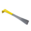 Hive Tool - Image 4
