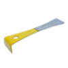 Hive Tool - Image 3