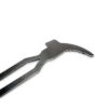 Hive Tool - Image 4