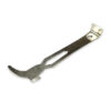 Hive Tool