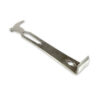 Hive Tool - Image 3