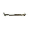 Hive Tool - Image 2