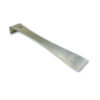 Hive Tool - Image 3
