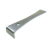 Hive Tool - Image 2
