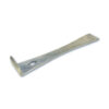 Hive Tool