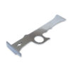 Hive Tool - Image 3