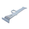 Hive Tool