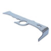 Hive Tool - Image 2