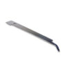 Hive Tool