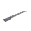 Hive Tool - Image 2