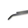 Hive Tool - Image 4