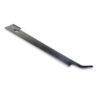 Hive Tool - Image 3