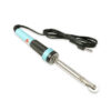 Wire Embedder