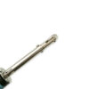 Wire Embedder - Image 3
