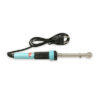 Wire Embedder - Image 2