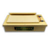 Automatic Wire Embedder - Image 2