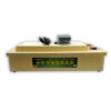 Automatic Wire Embedder - Image 4