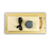 Automatic Wire Embedder - Image 3