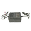Wire Embedder