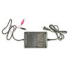 Wire Embedder - Image 2