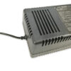 Wire Embedder - Image 3