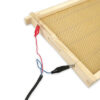 Wire Embedder - Image 4